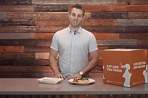 Keto Menu Plan Australia